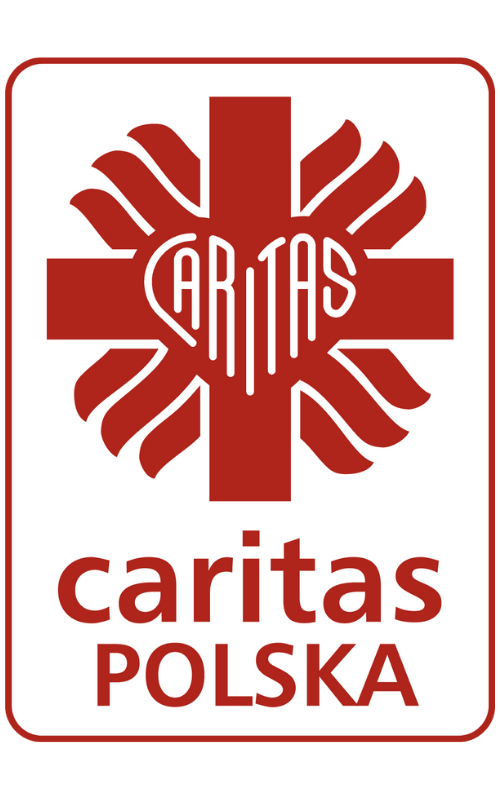 Caritas