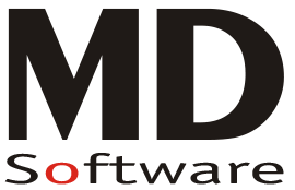 MD Software