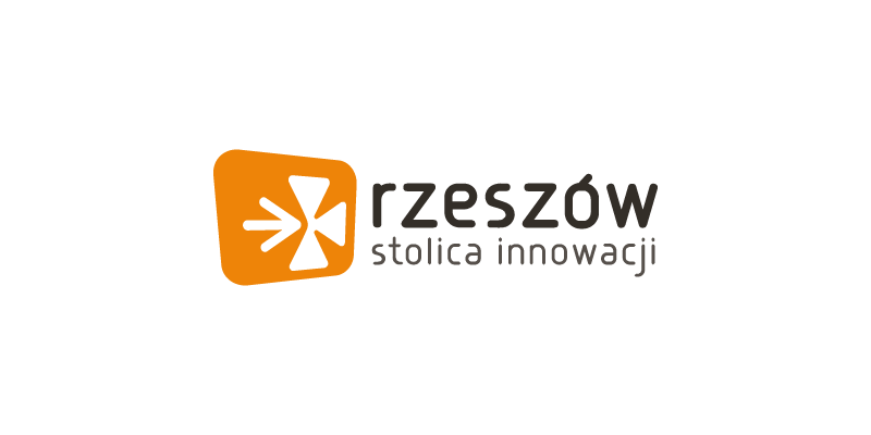 Miasto Rzeszów