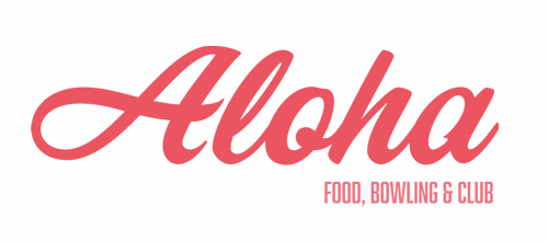 Kula Bowling & Club (obecnie Aloha)