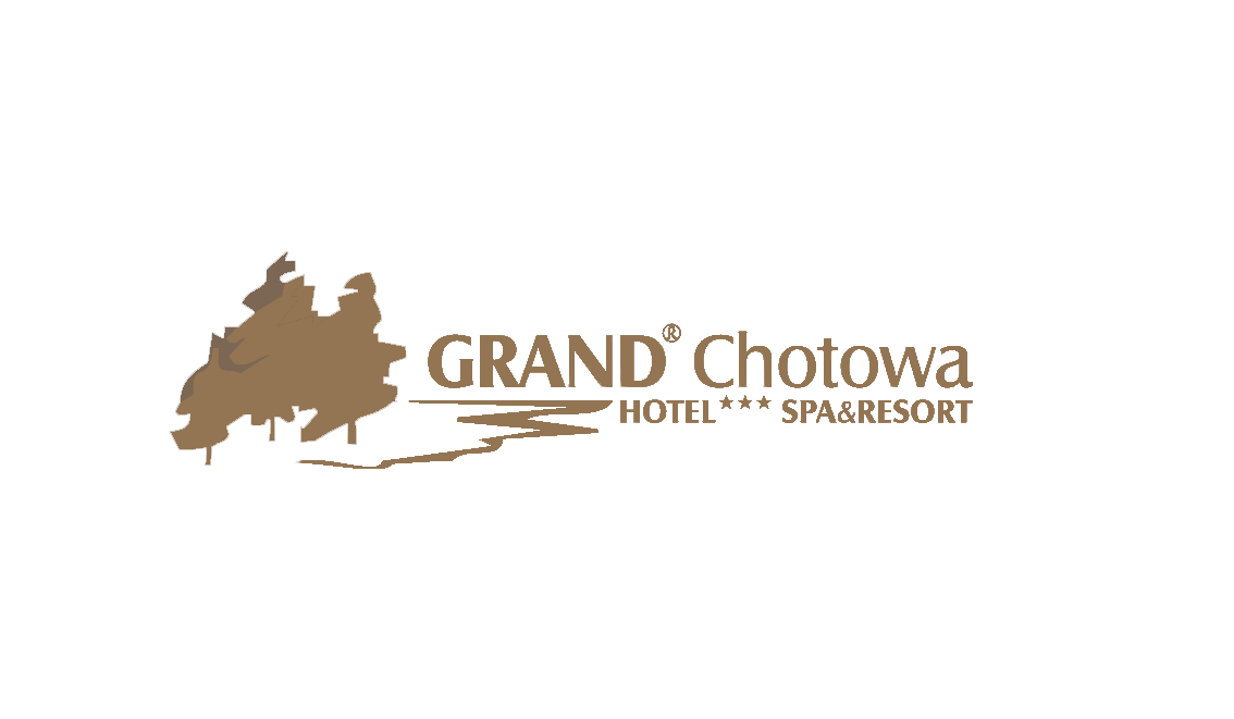 Grand Chotowa Hotel SPA & Resort