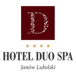 Hotel Duo SPA & Wellness