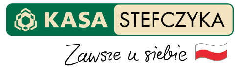 Kasa Stefczyka