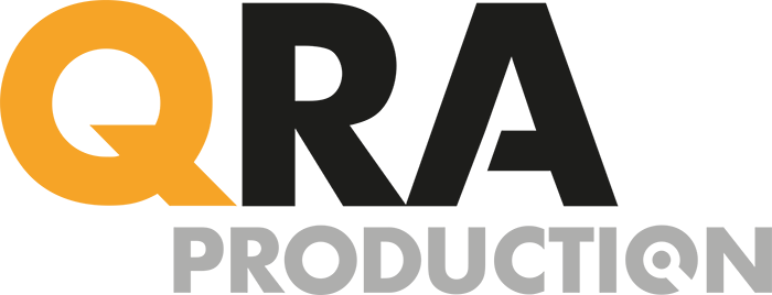 QRA Production
