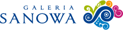 Galeria Sanowa