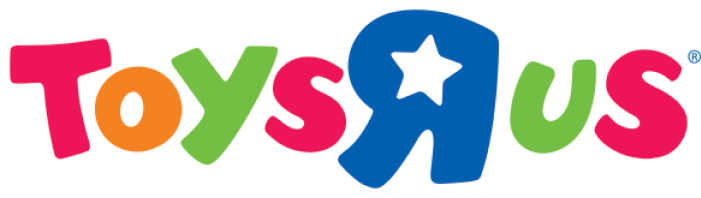 Toys“R”Us