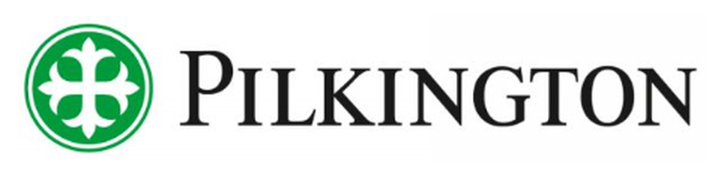 Pilkington