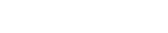 Logo Pilkington – klient Bogdan Michalec Show
